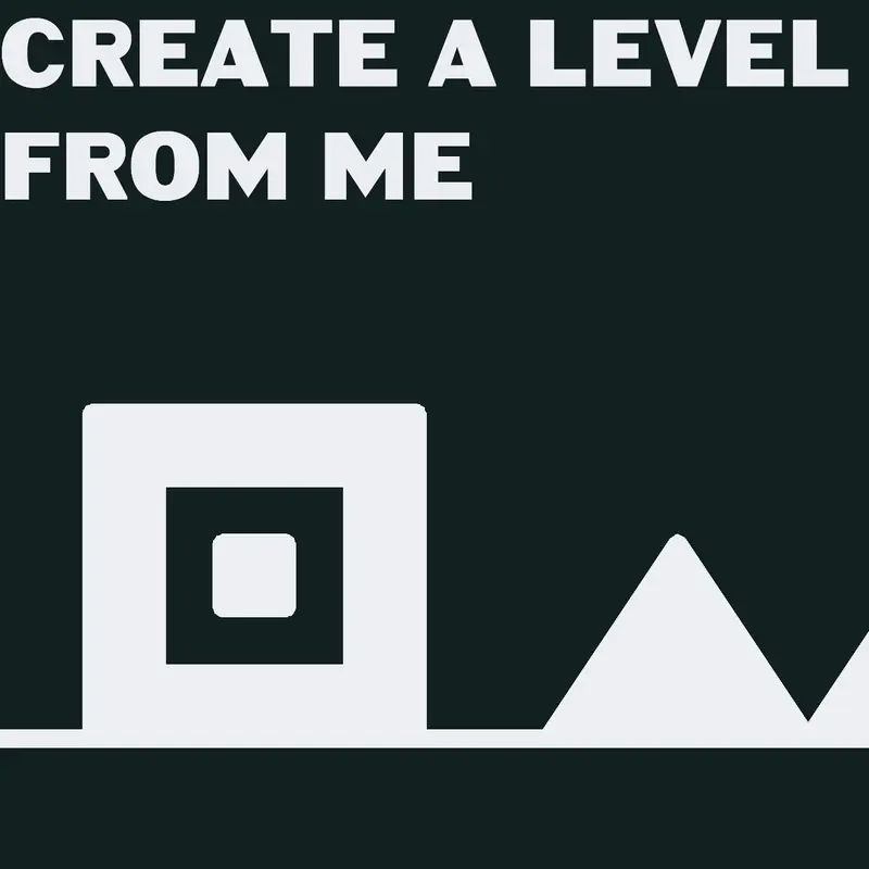 Game by @farewell_everyone