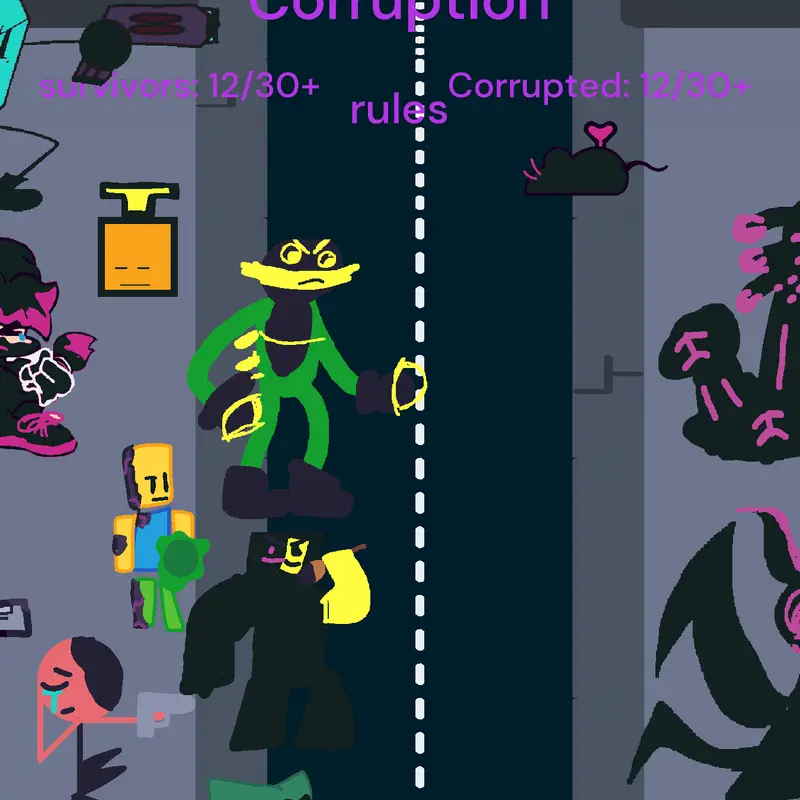 Game by @Higecko123