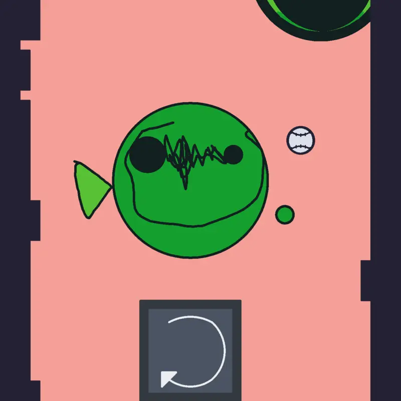 Game by @c00lest_kidd