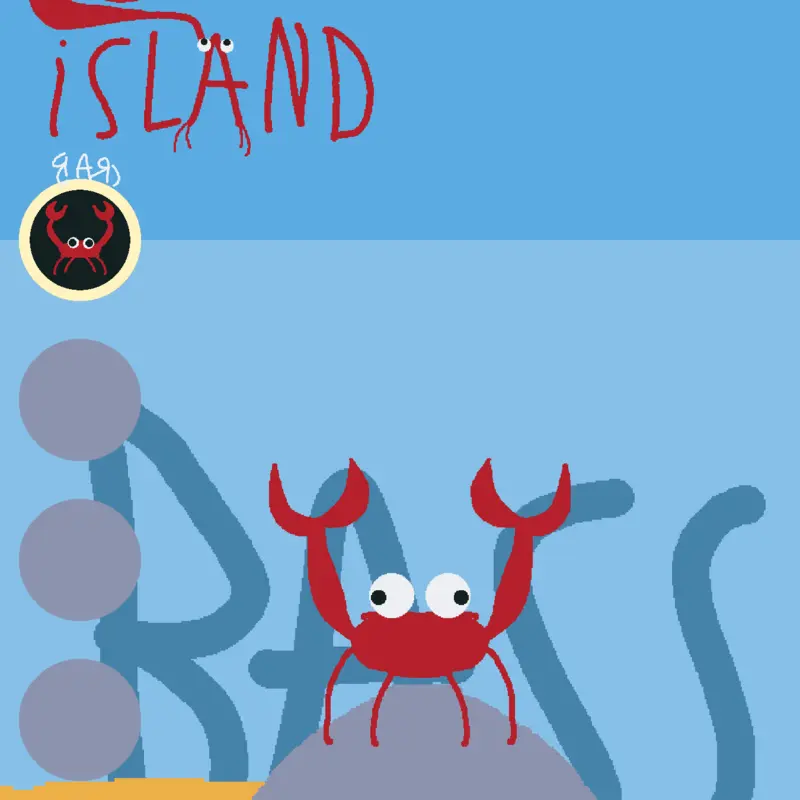 Game by @kaidensaur