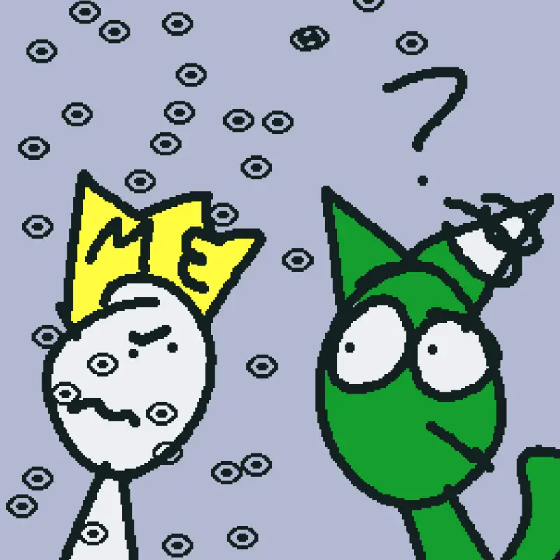 Why why why by @gray148859