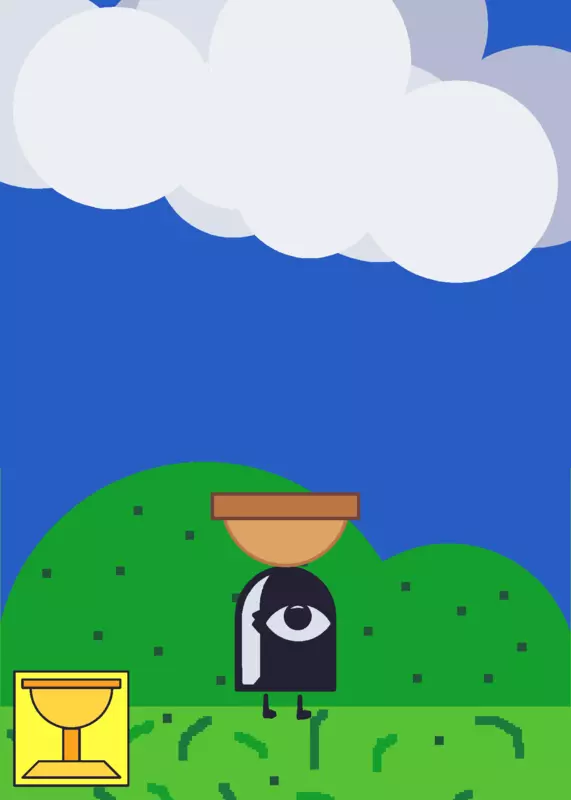 Game by @Dloom_X2025