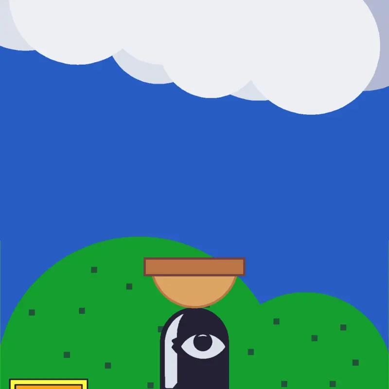 Game by @Dloom_X2025