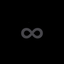 InfinityVoid avatar