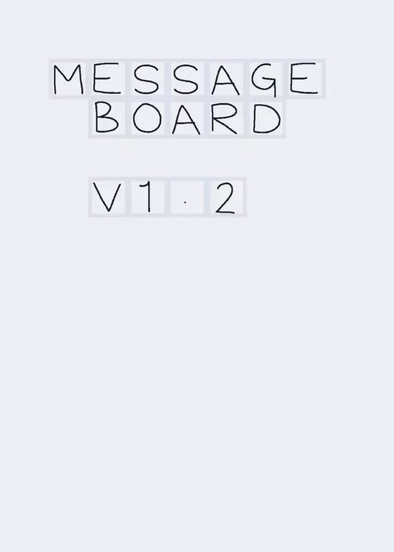 Game by @XxFortpalxX