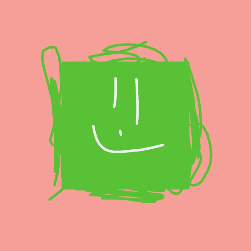 Game by @Tamin