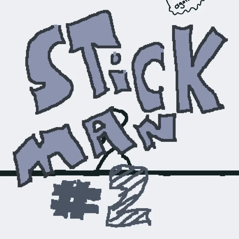 Game by @mr-moon