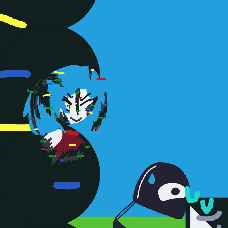 Game by @kannedy