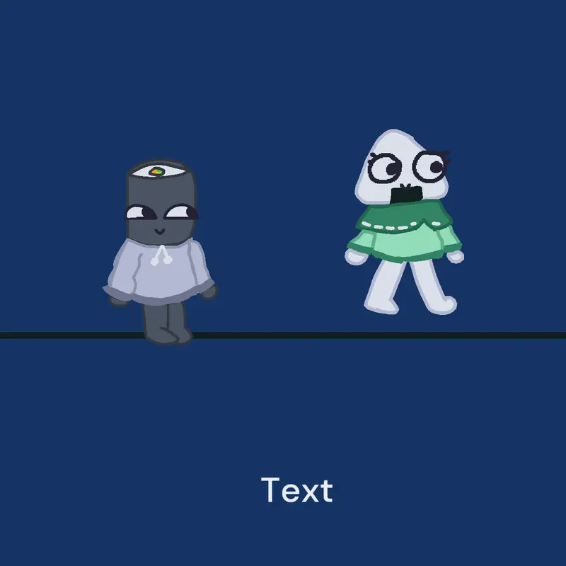 Game by @remixer134