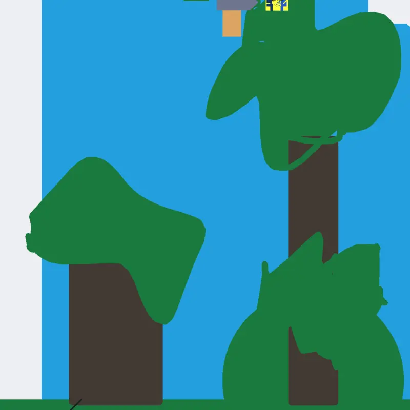 Game by @tcsfan