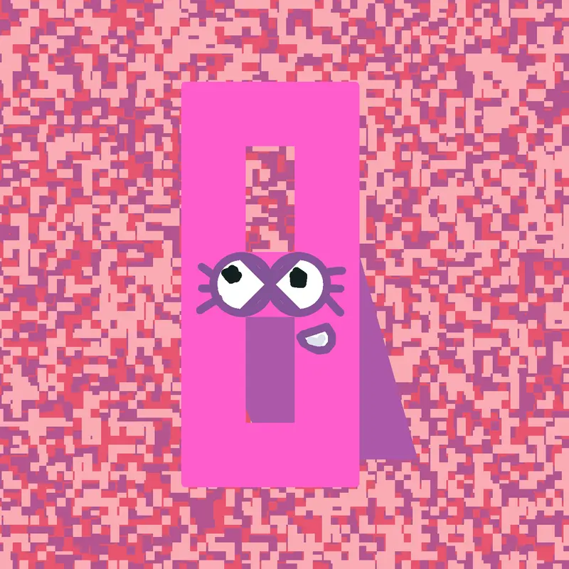 Game by @mars4