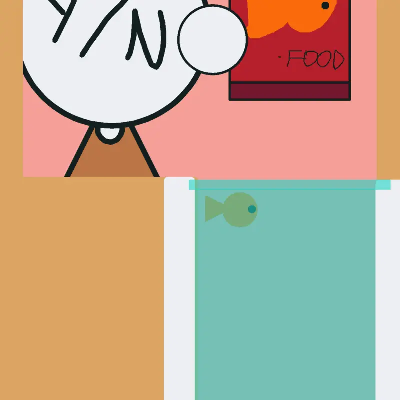Game by @EylulUWU