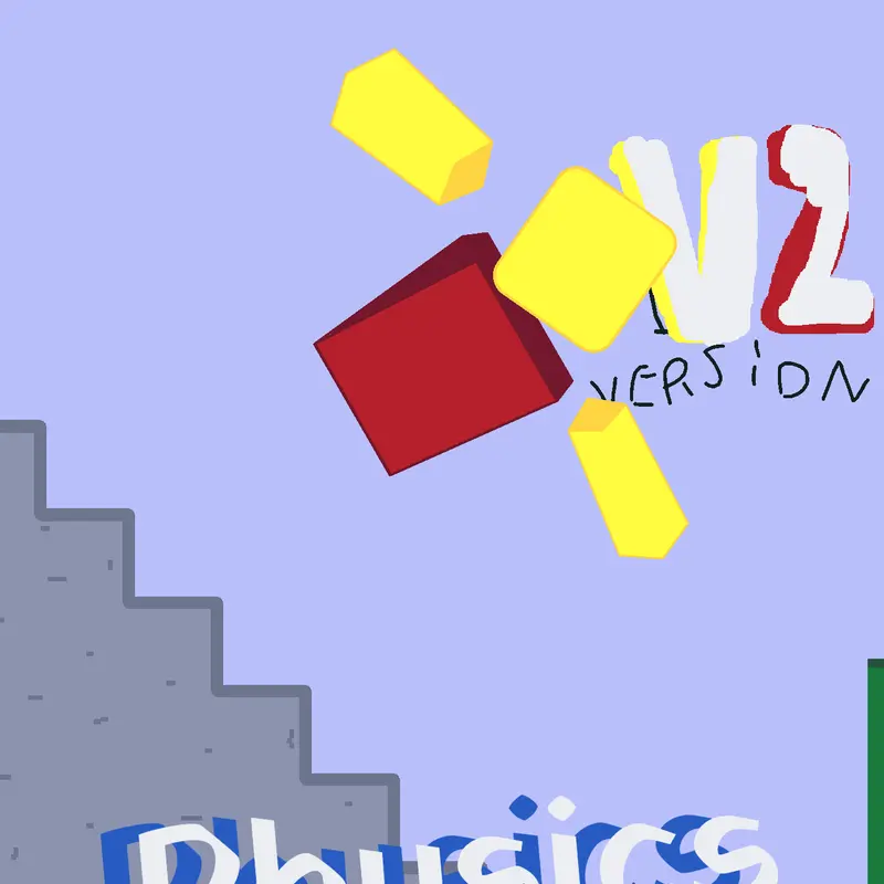 Game by @DH_GAMES