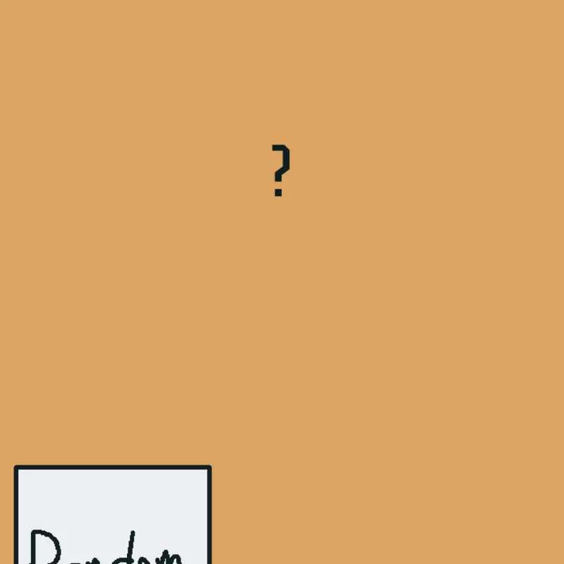 Game by @XZA_Studios2048