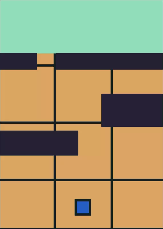 Game by @the_noob_