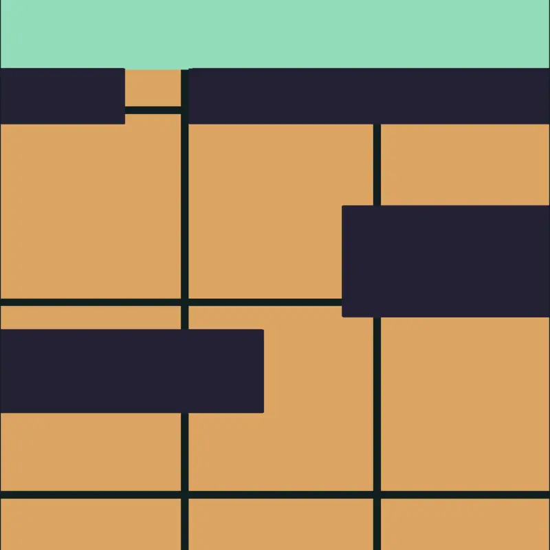Game by @the_noob_