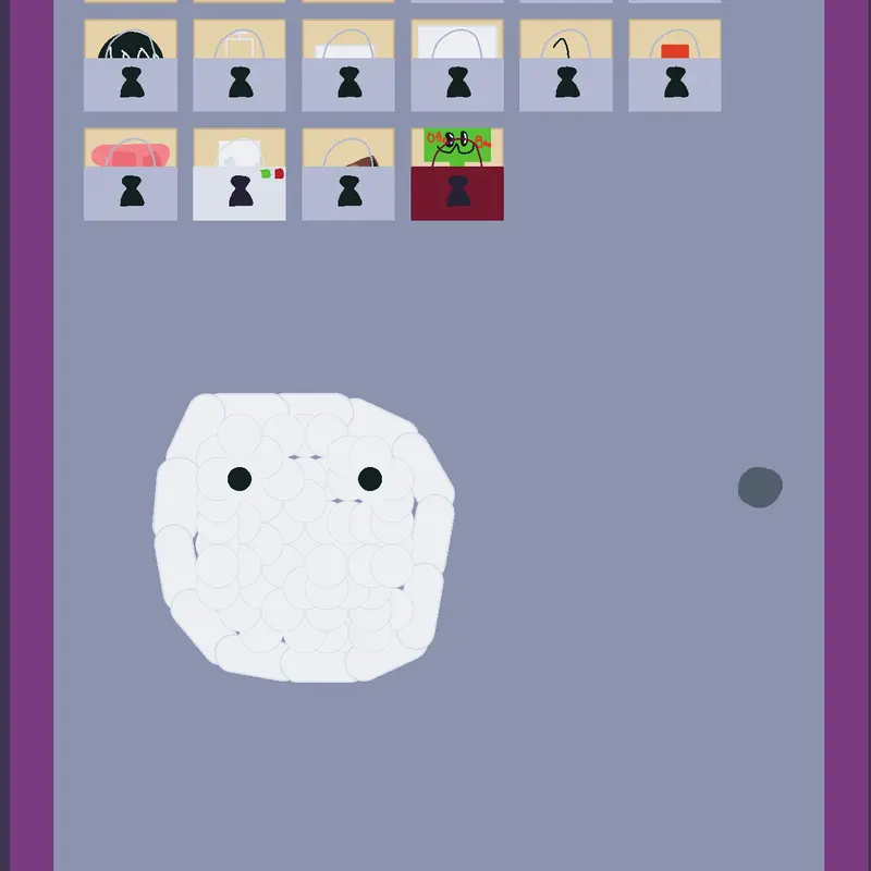 Game by @cookie_hero