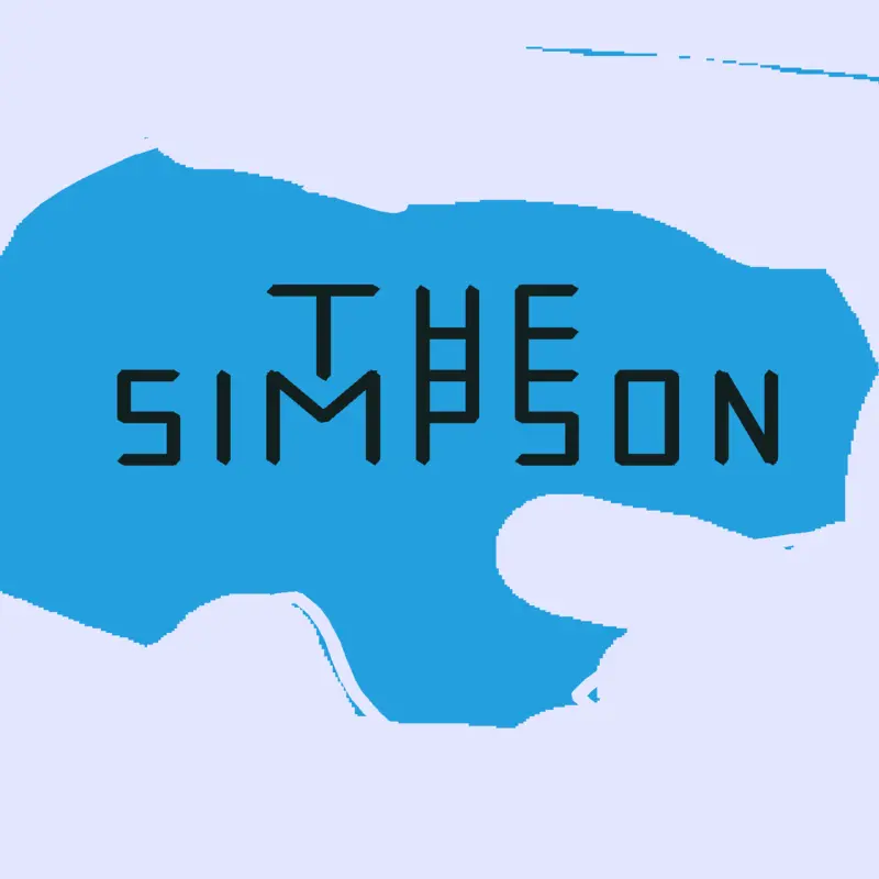 Game by @Flyingsausagedoge2015