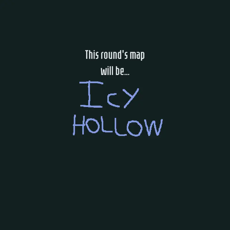 Game by @-_foil_-