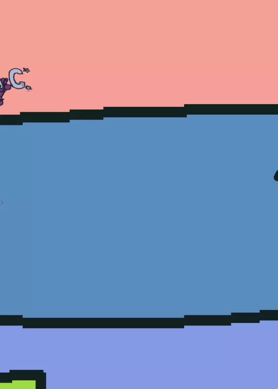 Game by @blue_bluefire