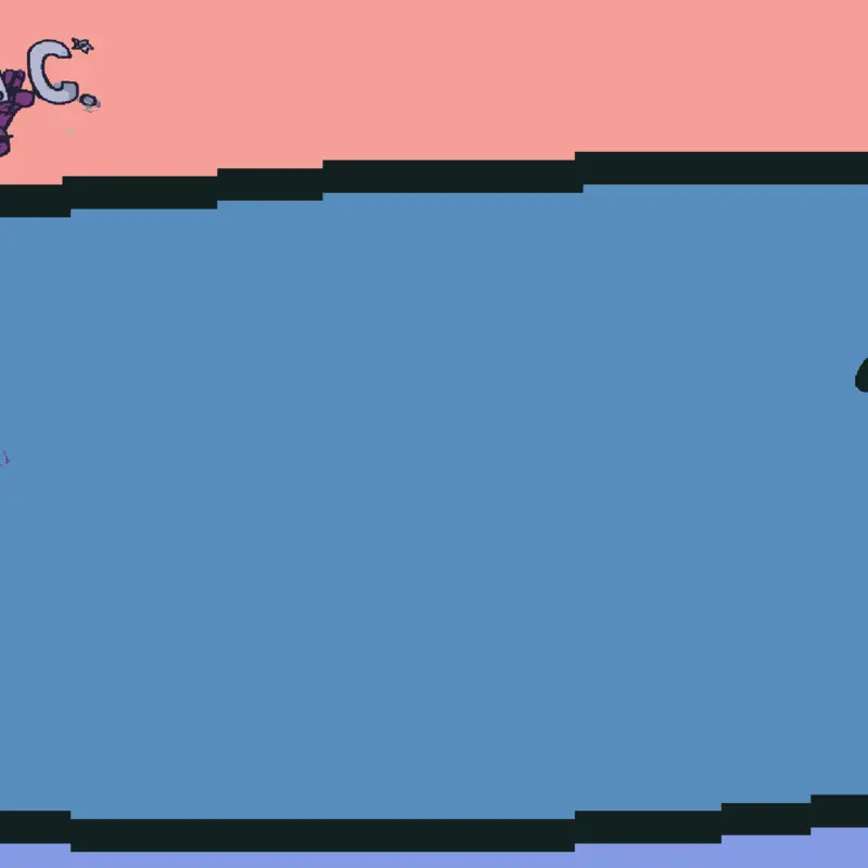 Game by @blue_bluefire