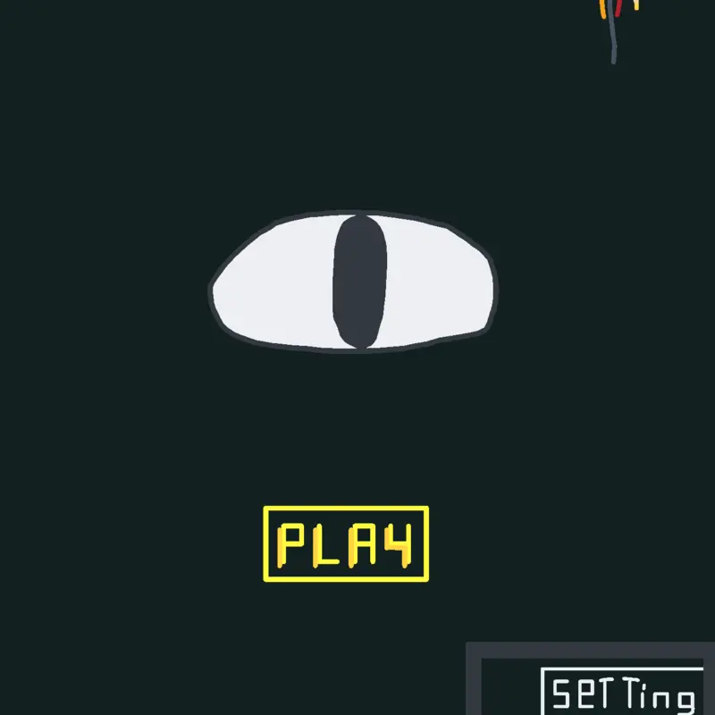 Game by @lsplash_twinsyt