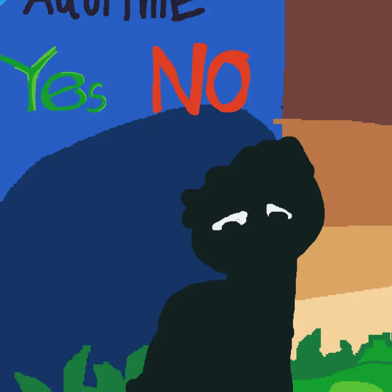 Game by @More_time