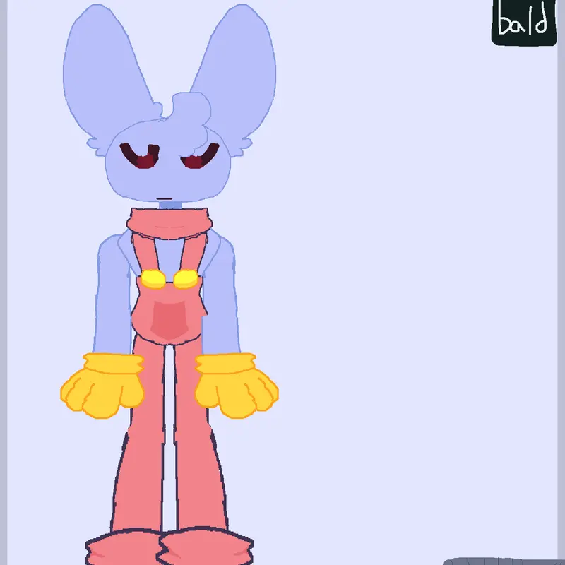 Game by @callmehheehee