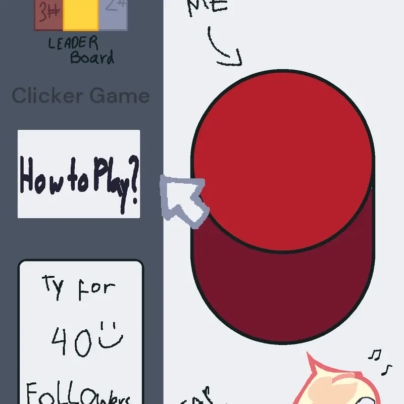 Game by @4NG3L4