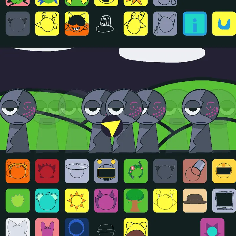 Game by @Christian713249