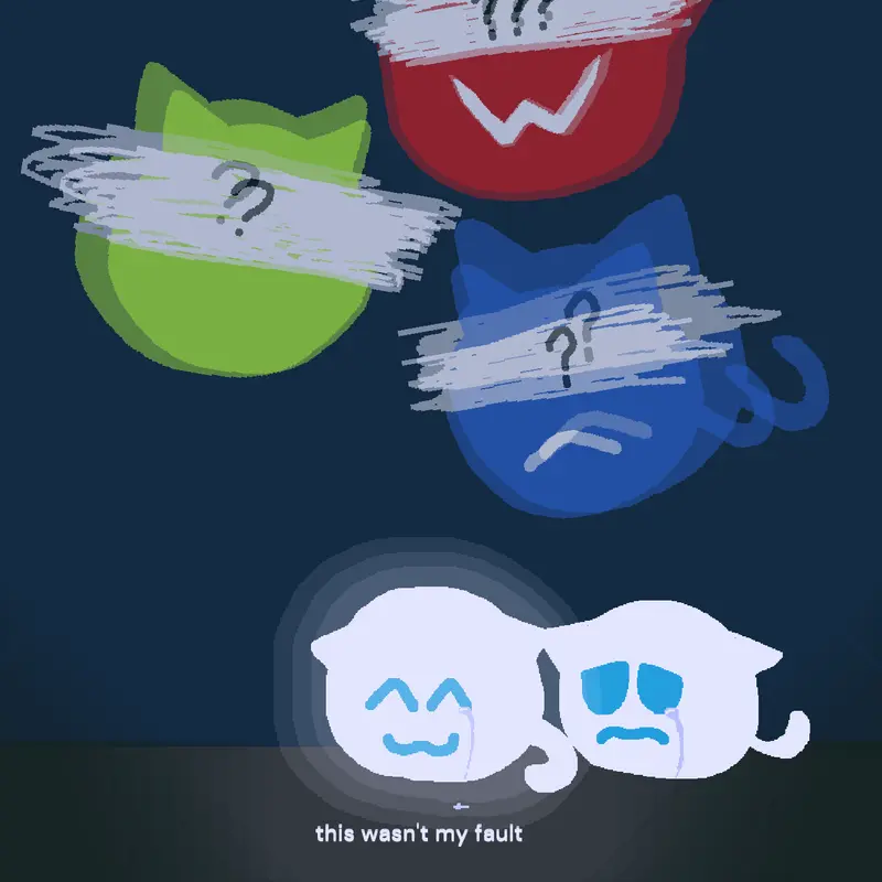 Game by @Red-