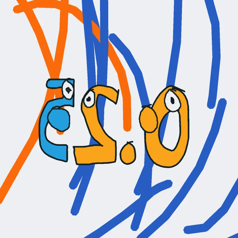 Game by @JaretSanchez