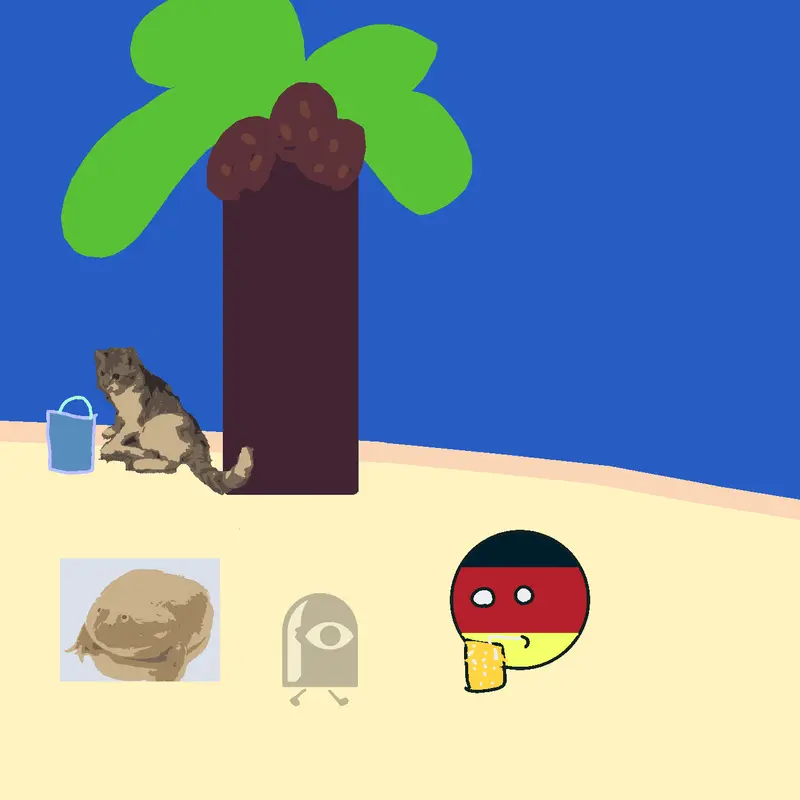 Game by @Guten_tag