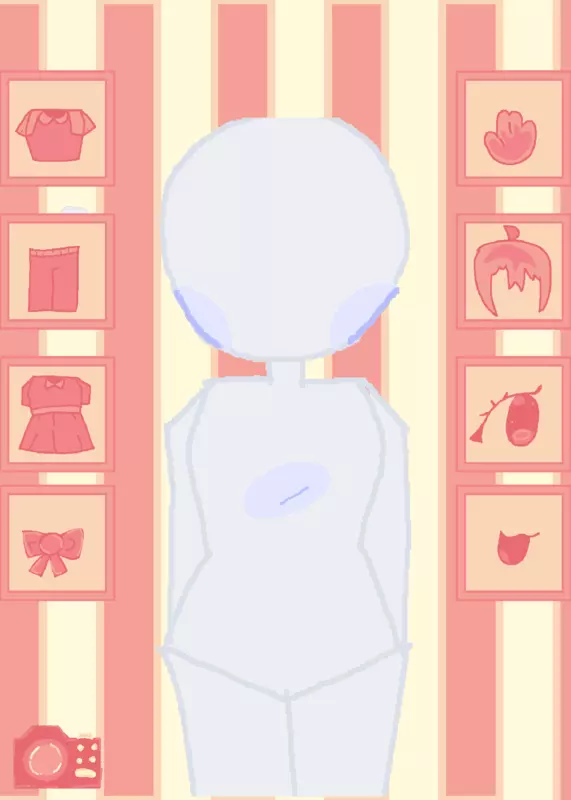 Game by @cute0597