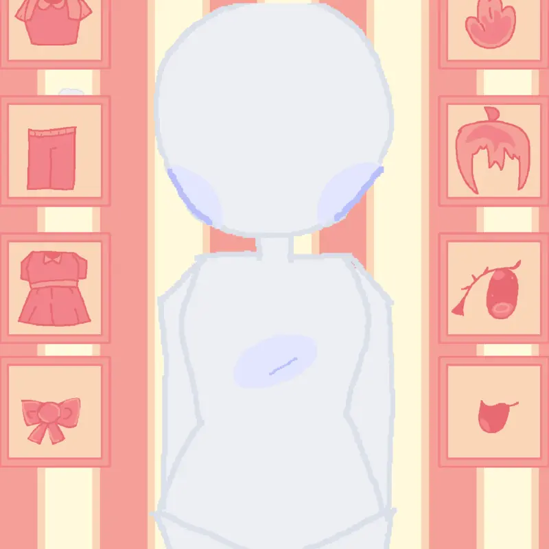 Game by @cute0597