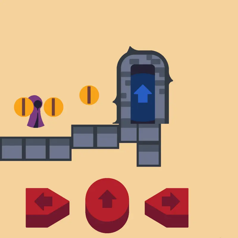 Game by @luar123