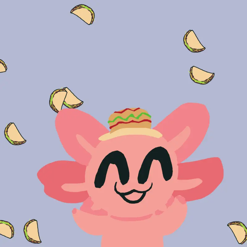 Game by @Mimi_2473