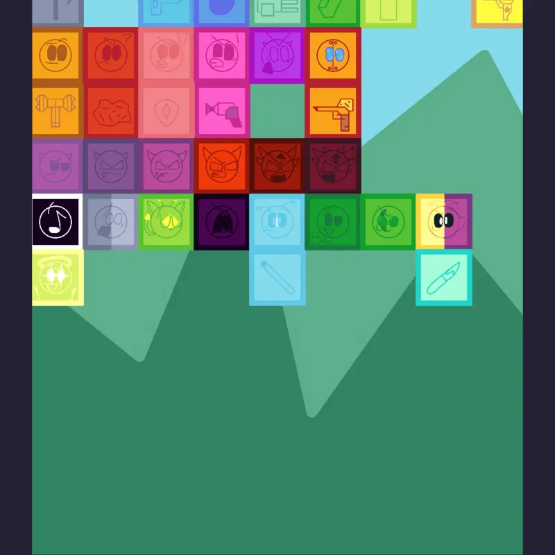 Game by @BuddyStudios