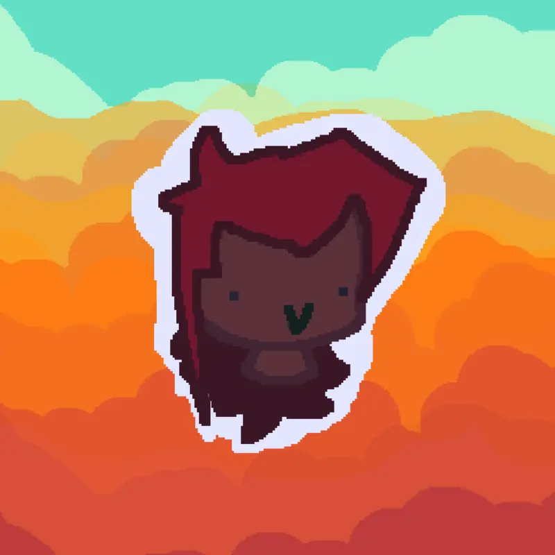 Game by @Seedlyn