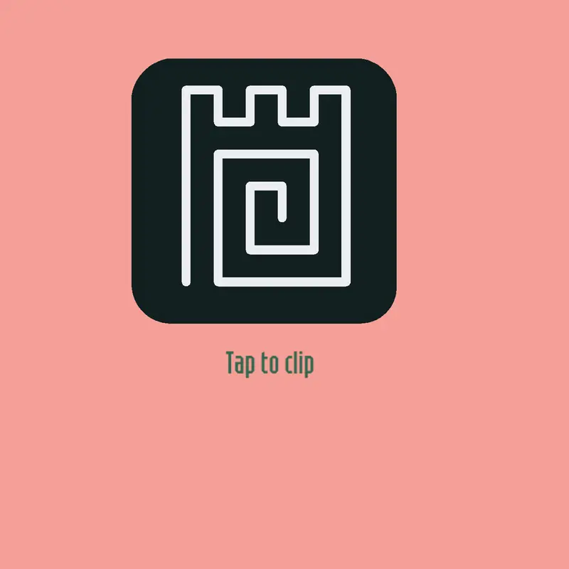 Game by @shahfeena