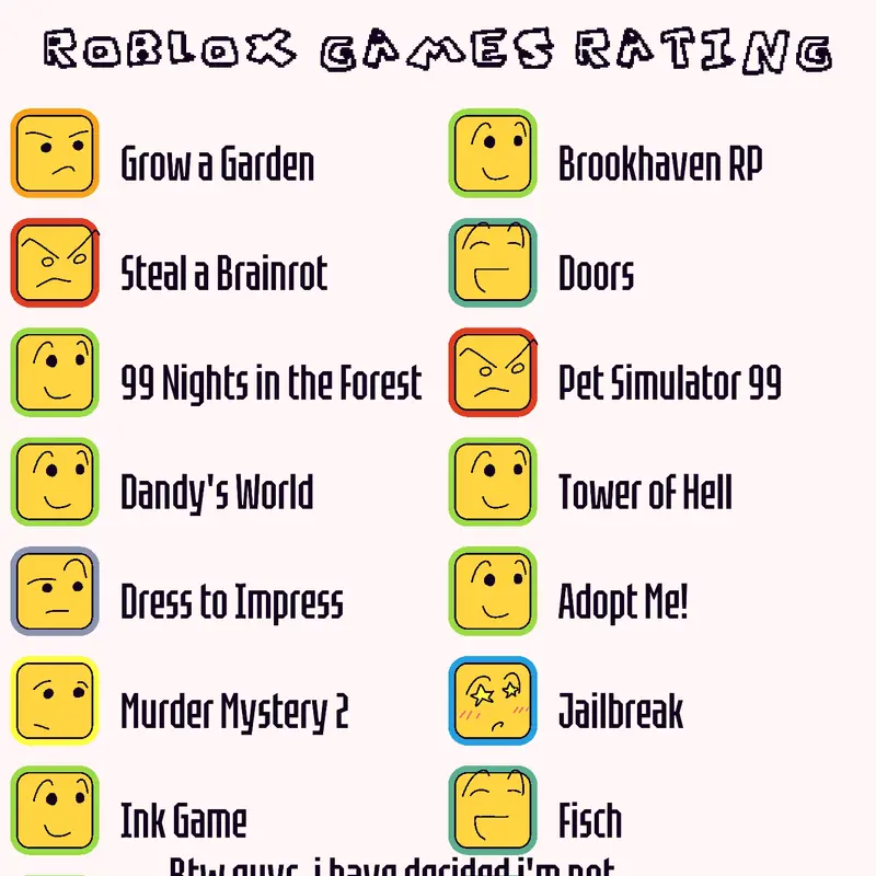 Game by @Bam_goodguy