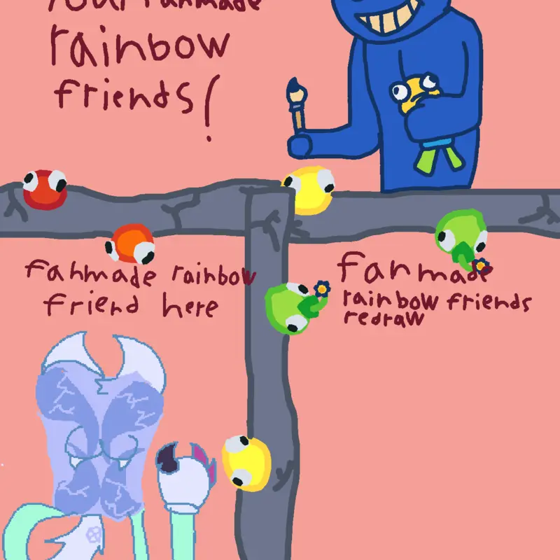 Game by @freaky_codeguy2763
