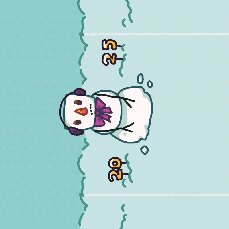 Game by @qwerty1122