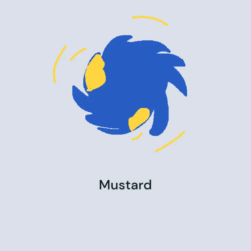 Game by @Sonic_8
