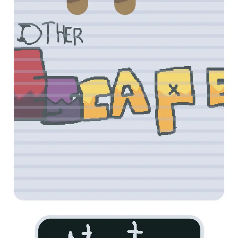 Game by @-_WinterZone_-