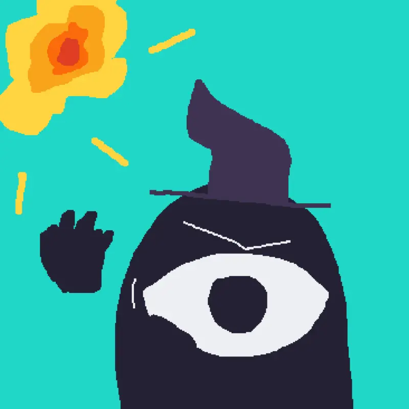 Game by @Mynameisanderdingues