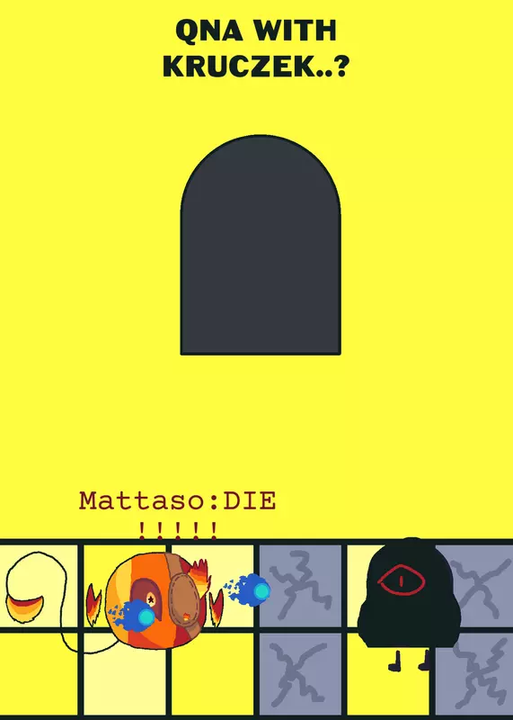Game by @italy-comunist-mattaso