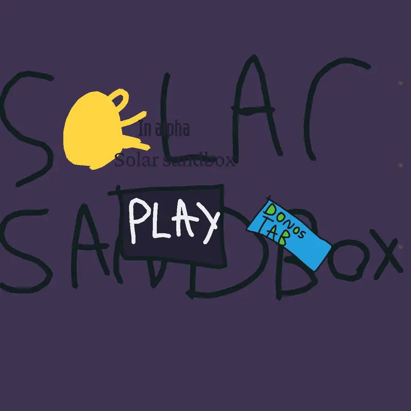 Game by @ihatelight