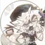 floppacherry avatar
