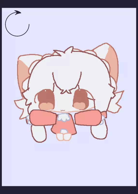 Game by @nekoed